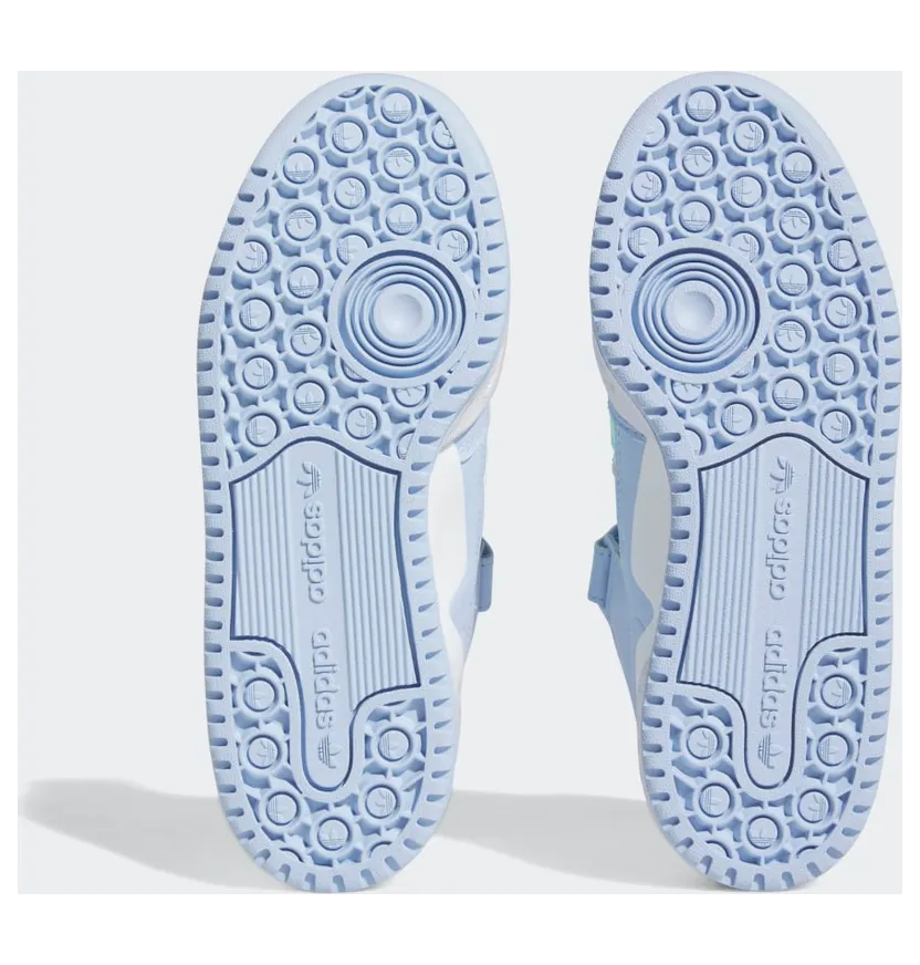 adidas-forum IG7159