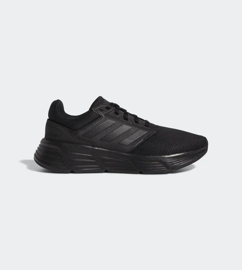 Adidas Galaxy 6 GW4131