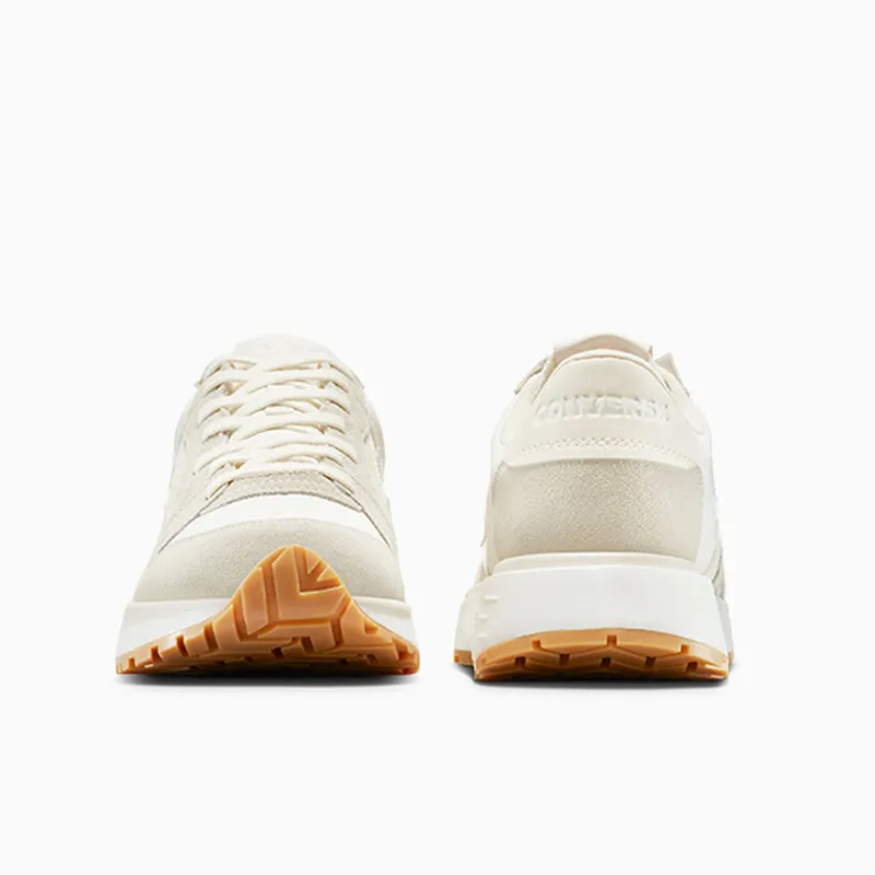 Converse Cons White