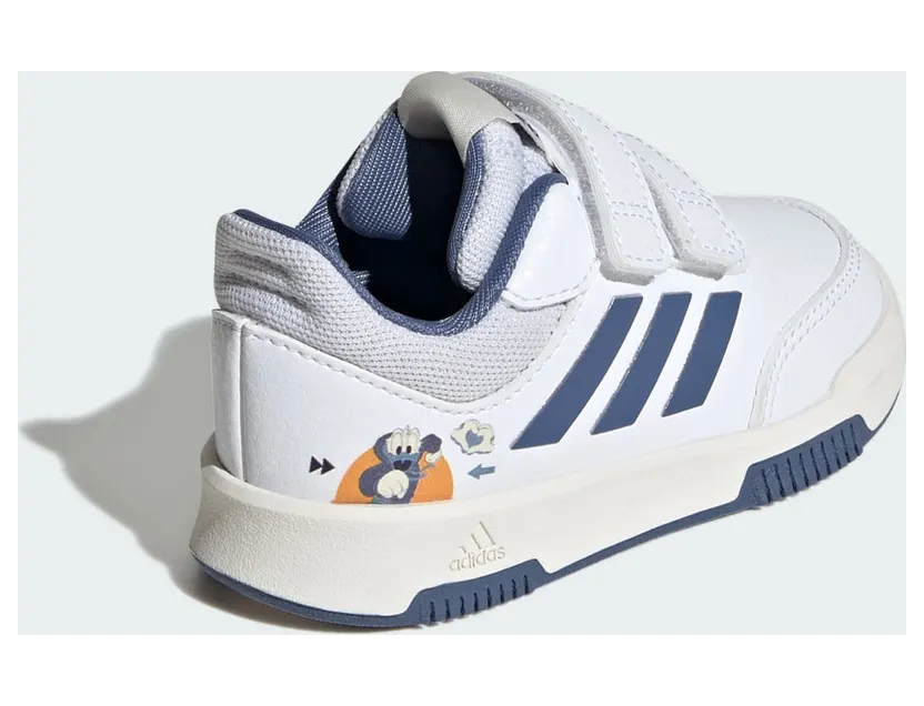 adidas-tensaur IH8879
