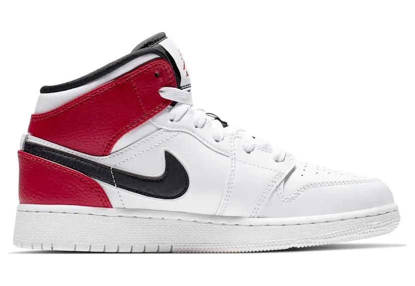 air-jordan-1 554725-116