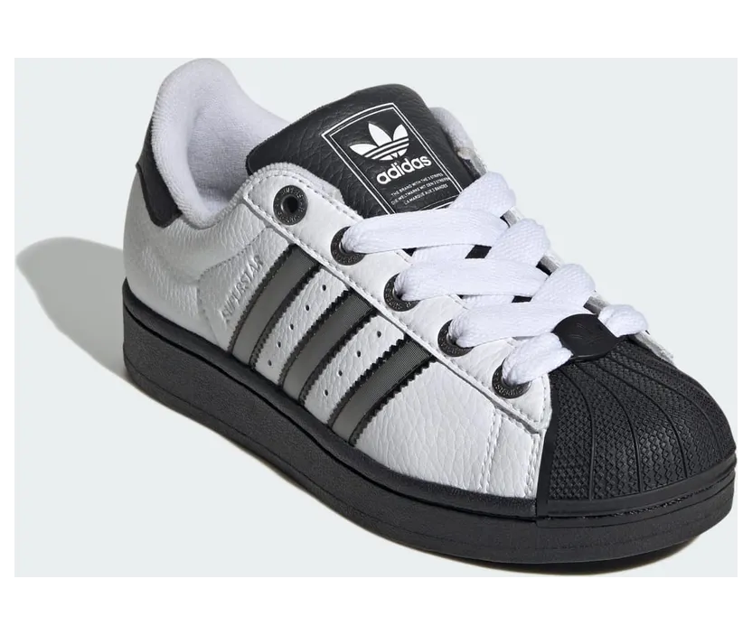 adidas-superstar JQ0313