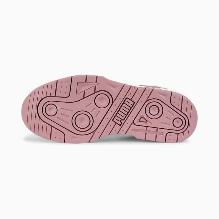 puma-slipstream 386745-02
