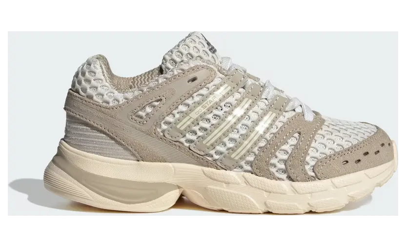 Adidas Adistar Control 5 LA7826