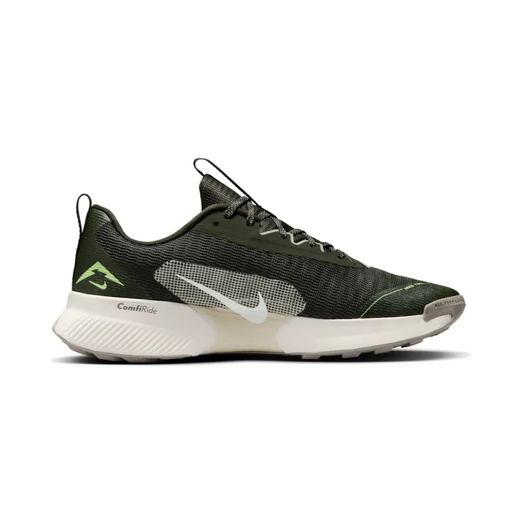 nike-juniper-trail-3 FQ0904-301