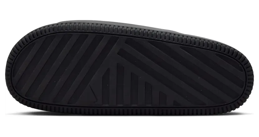 nike-calm HF1067-002