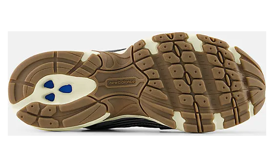 new-balance-530 U5309TN