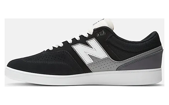 new-balance-numeric NM508FAJ