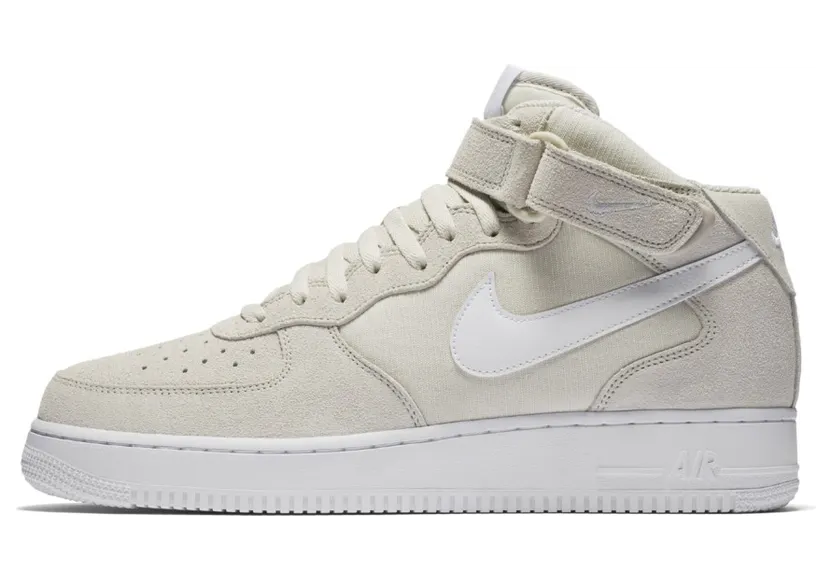 nike-air-force 315123-034
