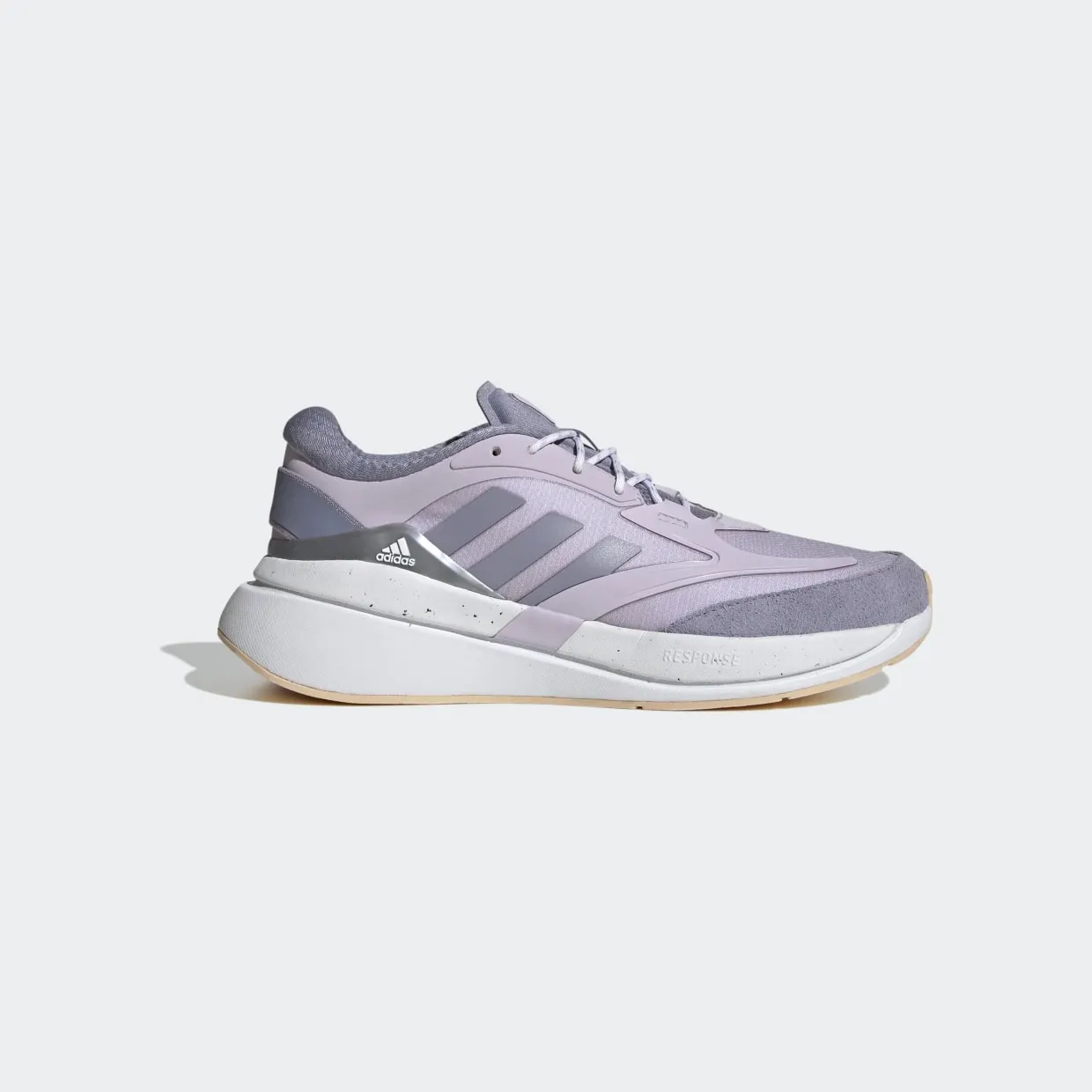 adidas-brevard HR0255