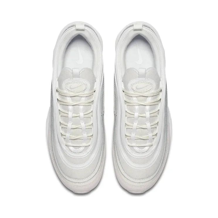 nike-air-max 921826-100