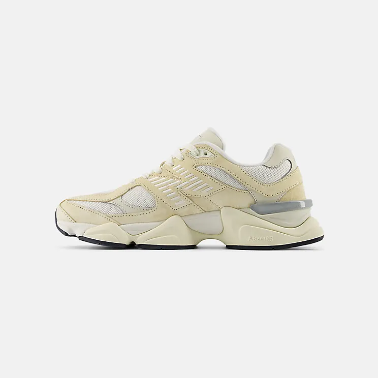 new-balance-9060 U9060WNB