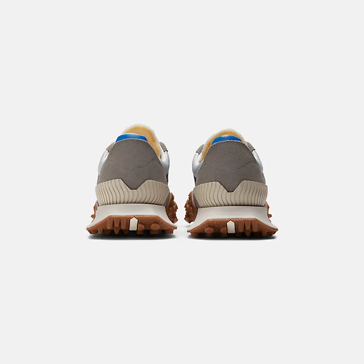 new-balance-xc-72 UXC72VD