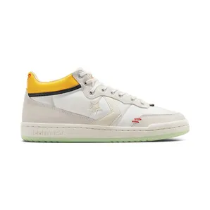 Converse Fastbreak Pro Topo Chico Marka27 (A11437C)
