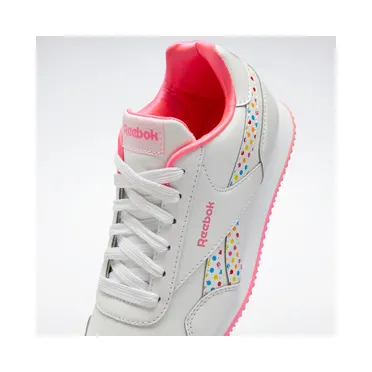 reebok-royal FZ2271