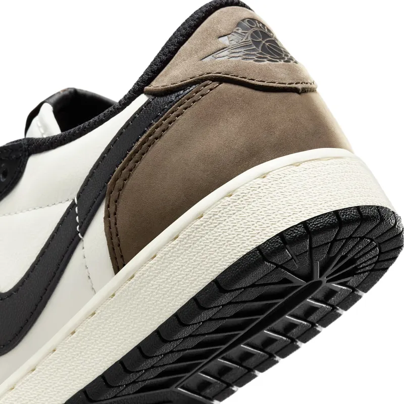 air-jordan-1 CZ0858-102