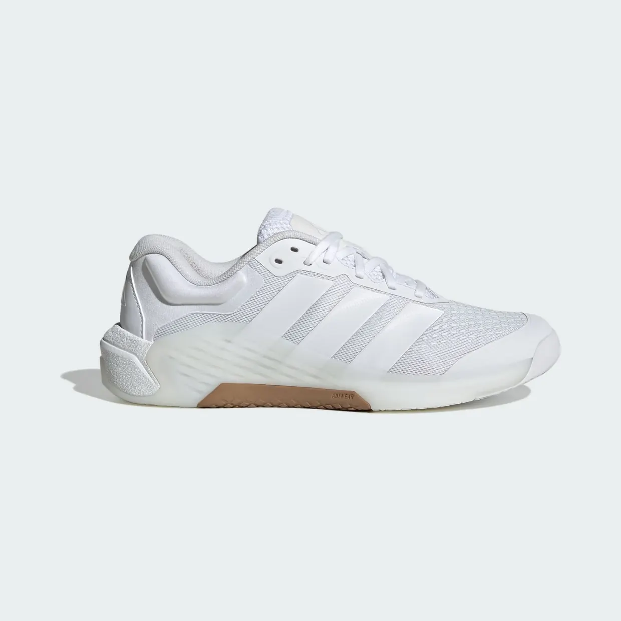 adidas-dropset JR4661