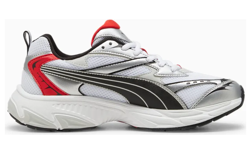 puma-morphic 392724-06