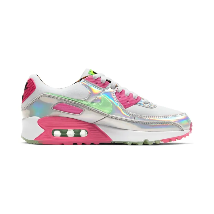 nike-air-max CQ2559-100