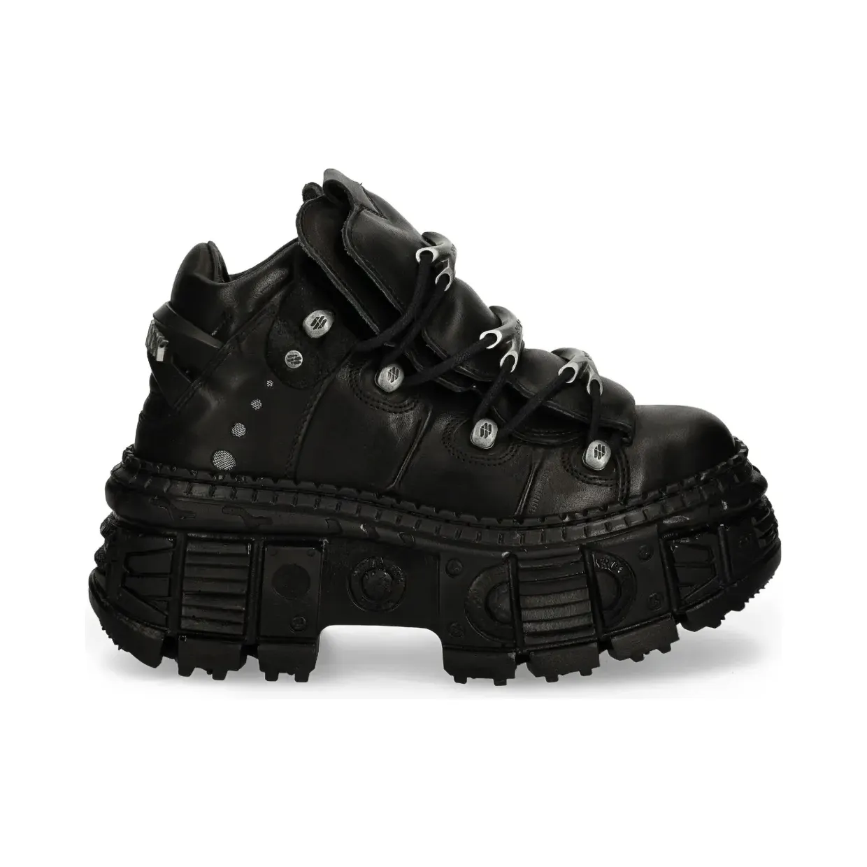 new-rock-sneaker MWALL106S12