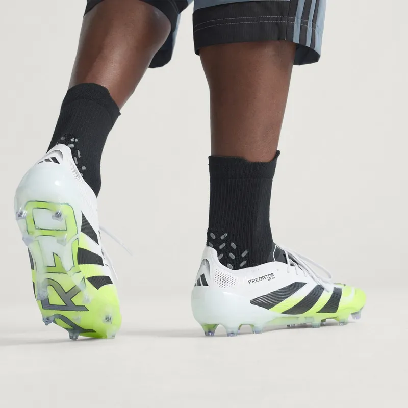 adidas-predator JI1082
