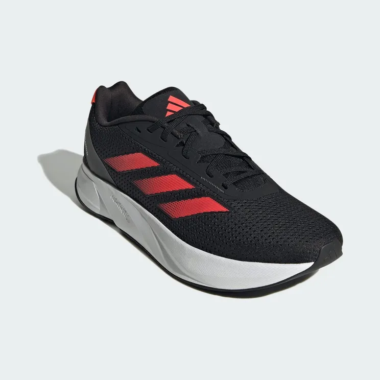 adidas-duramo IF9483