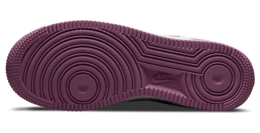 nike-air-force DH9600-101
