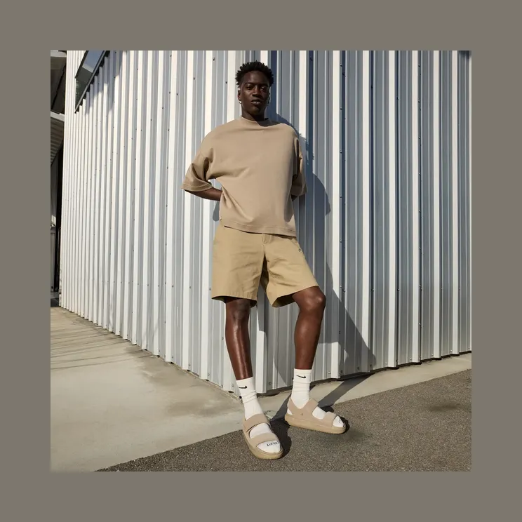 nike-calm FJ6044-200