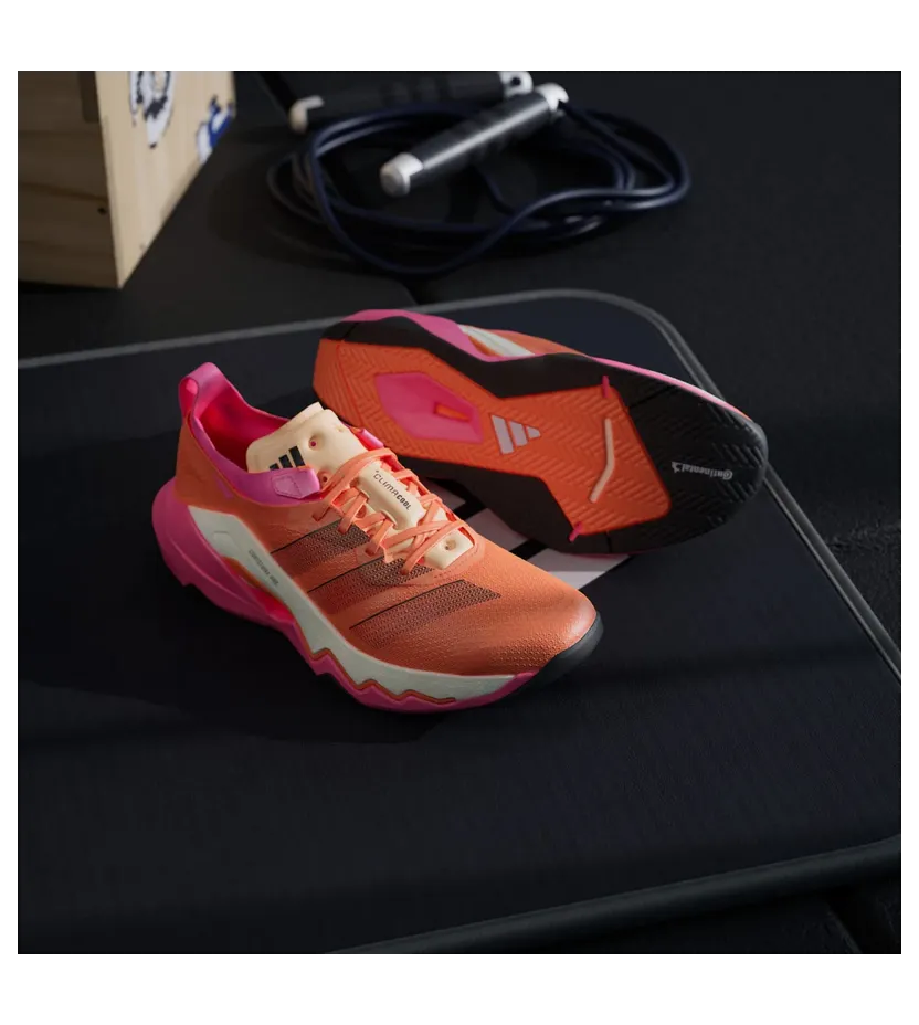 adidas-rapidmove JS4268