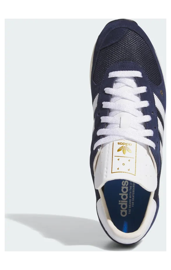 adidas-sneaker IE3407