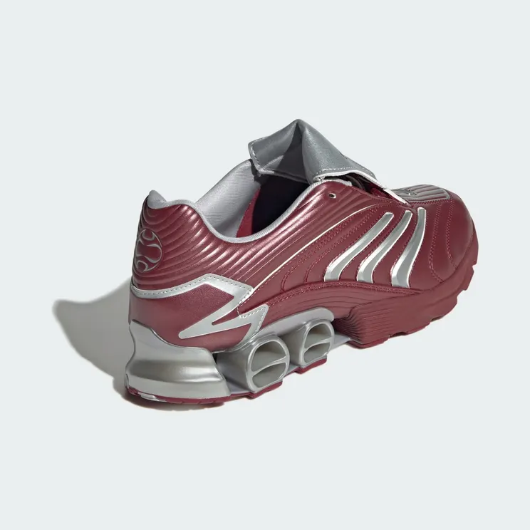 adidas-megaride JS1554