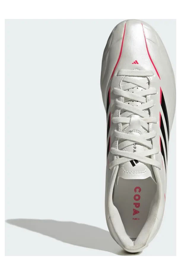 adidas-copa-pure JR6183