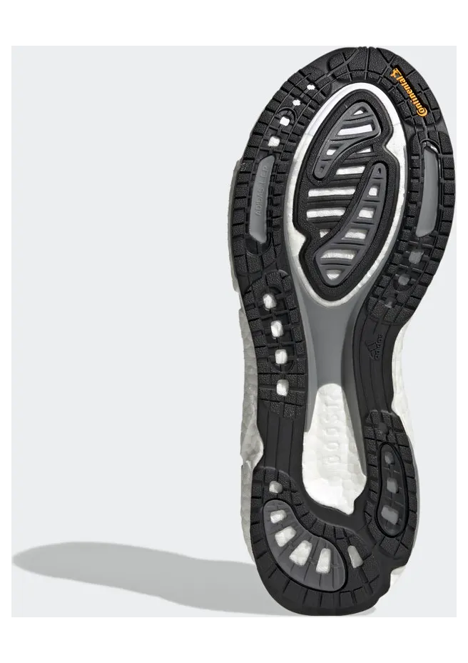 adidas-solar-boost GX3038