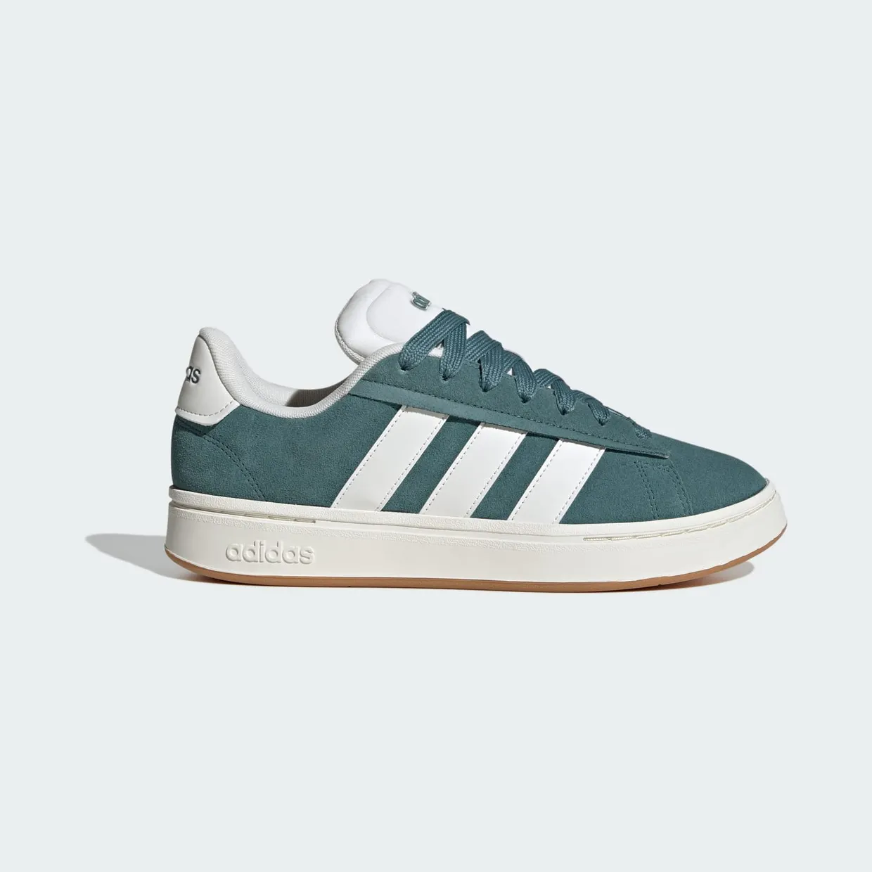 adidas-grand-court JQ3007