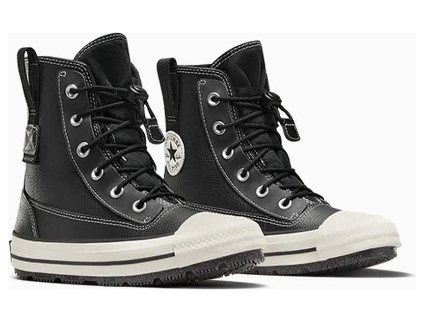 converse-chuck-taylor-all-star A09311C