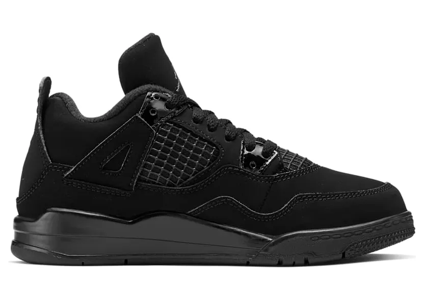 air-jordan-4 BQ7669-010