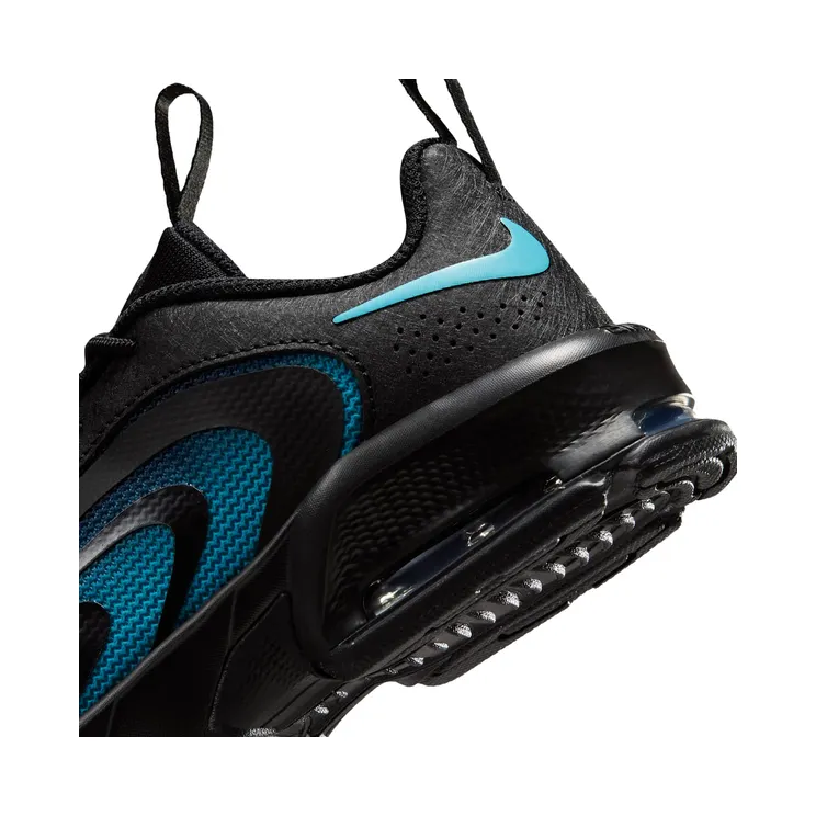 nike-air-max II6557-013
