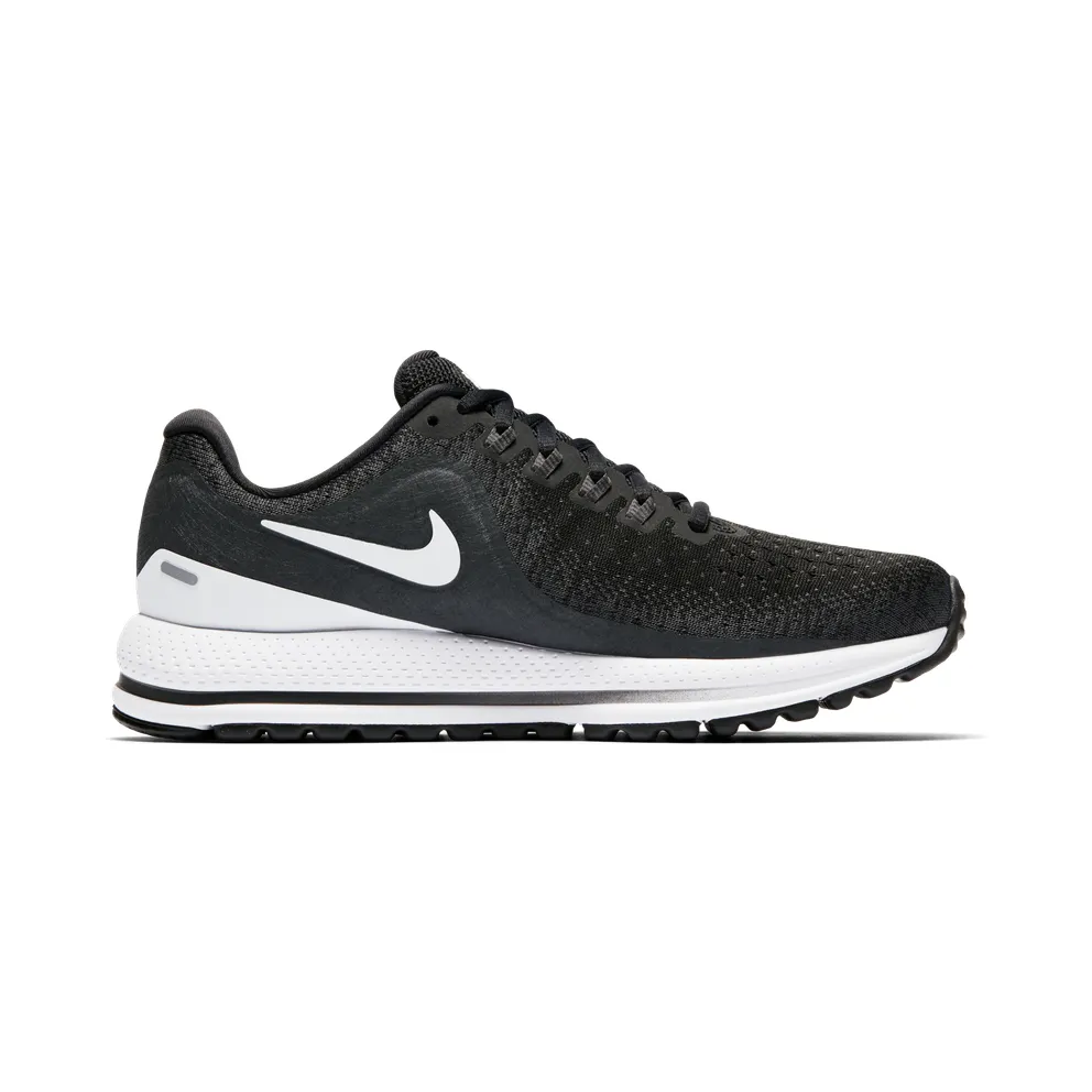Nike Air Zoom Vomero 13 – Black