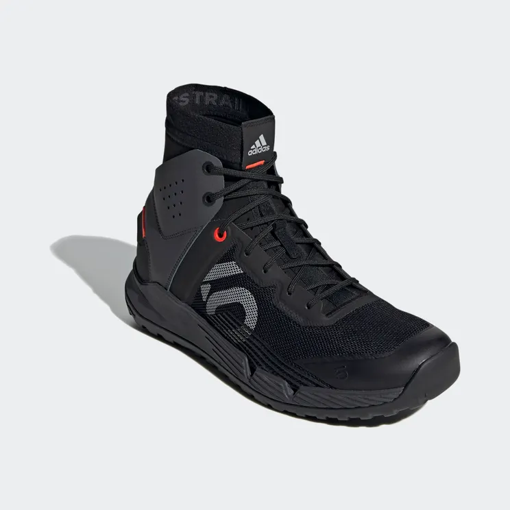 adidas-five-ten EF3010