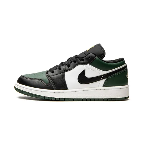 air-jordan-1 553560-371