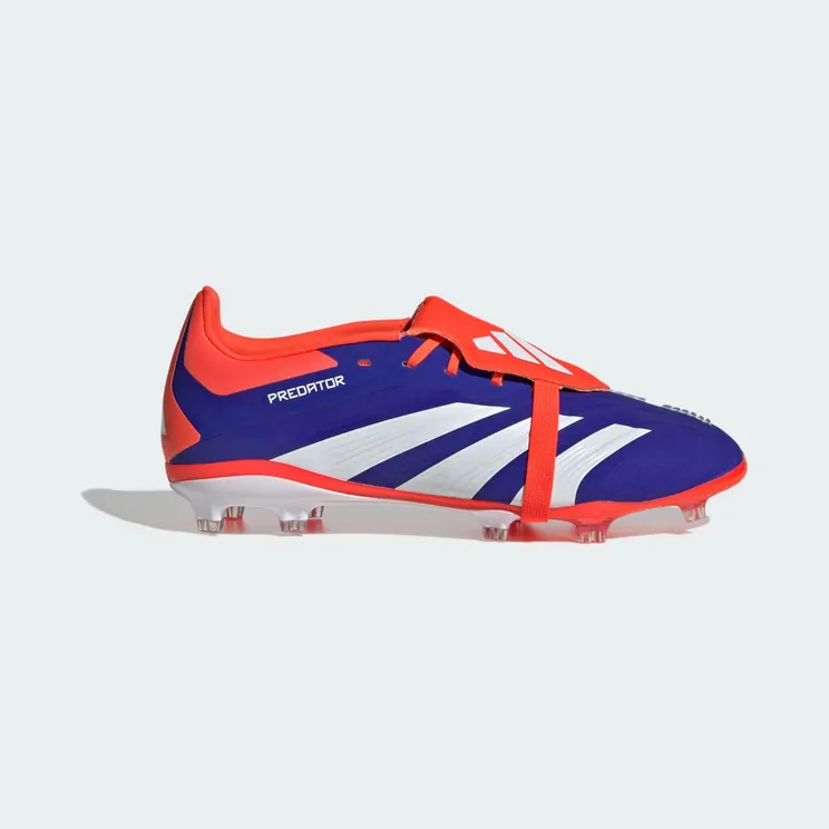 adidas-predator IH7582