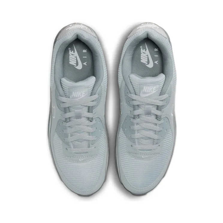 nike-air-max FJ4218-002