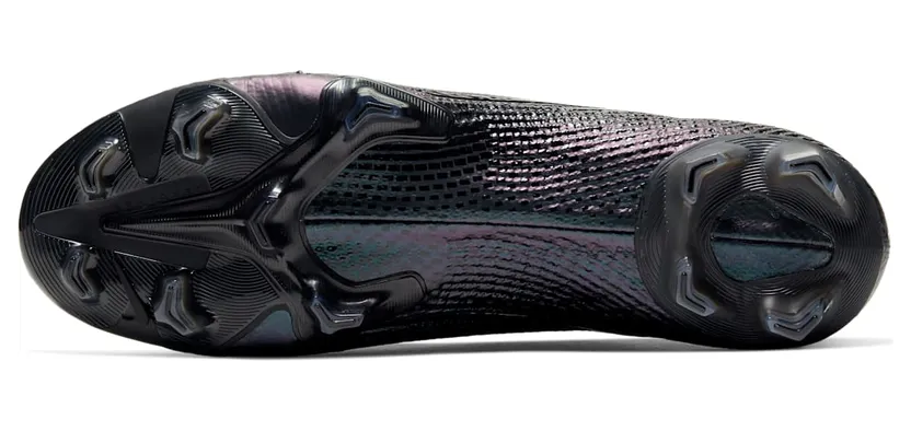 nike-mercurial AQ4176-010