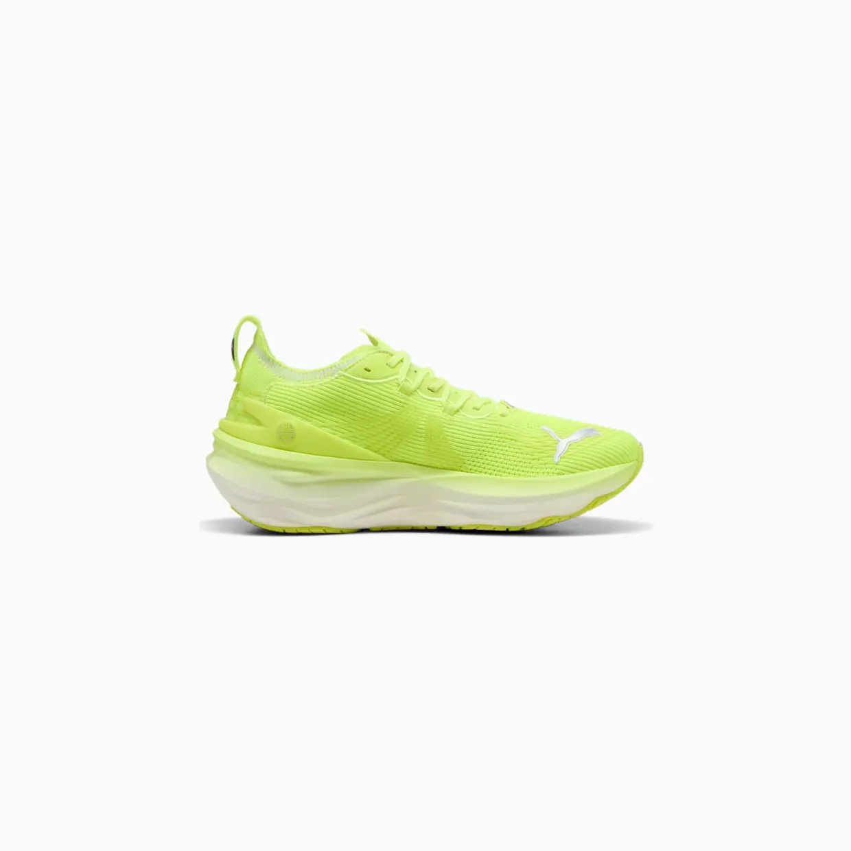 puma-foreverrun-nitro 310109-03