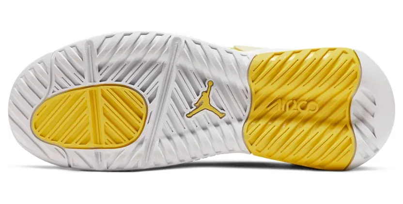 air-jordan-air-max-200 CJ3840-700