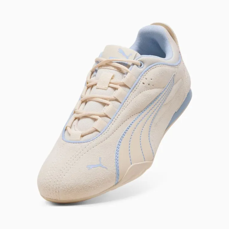 puma-catch 40395501