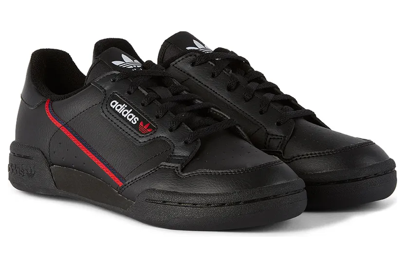 adidas-continental-80 F99786