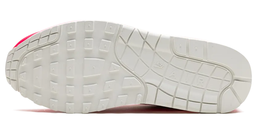 nike-air-max FQ8172-645