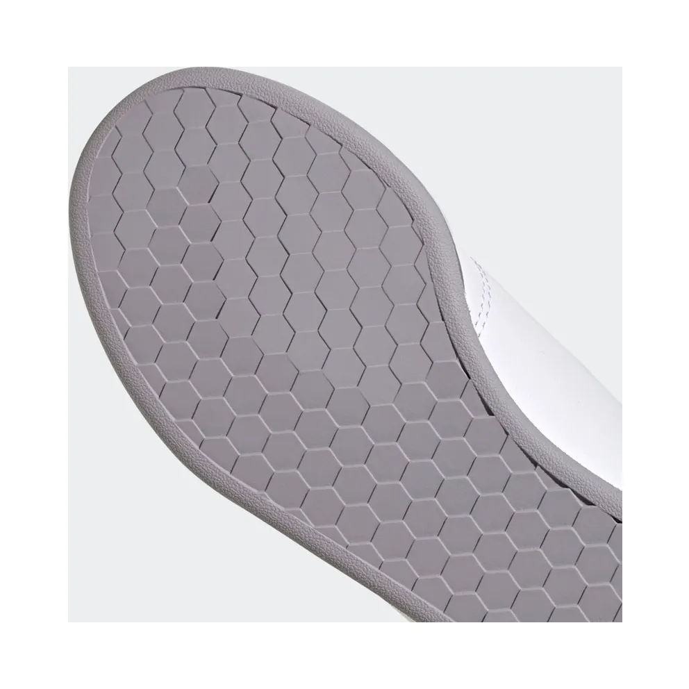 Adidas Roguera Cloud White / Cloud White / Glory Grey (FW3769)
