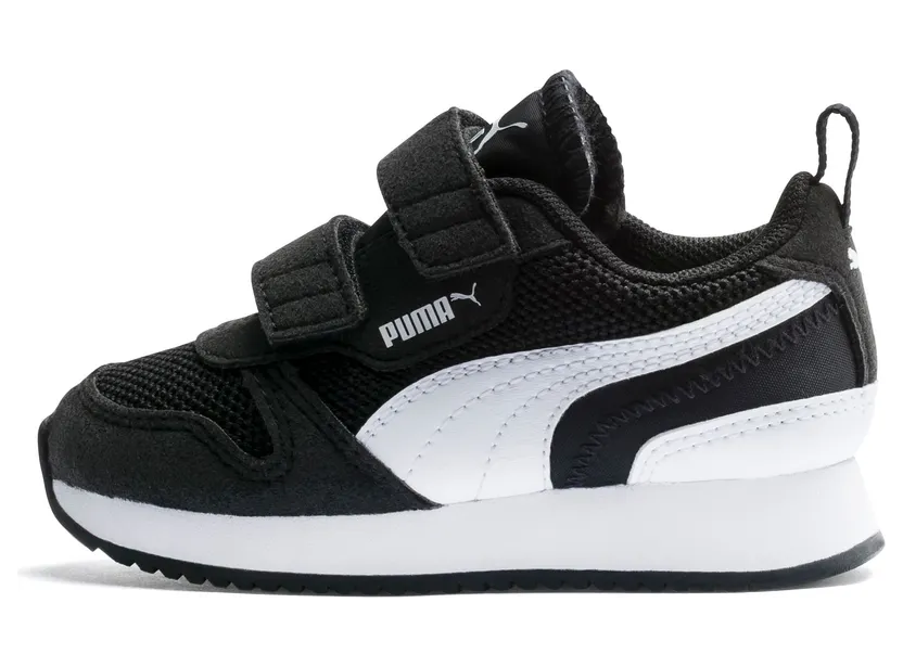 puma-r78 373618-01